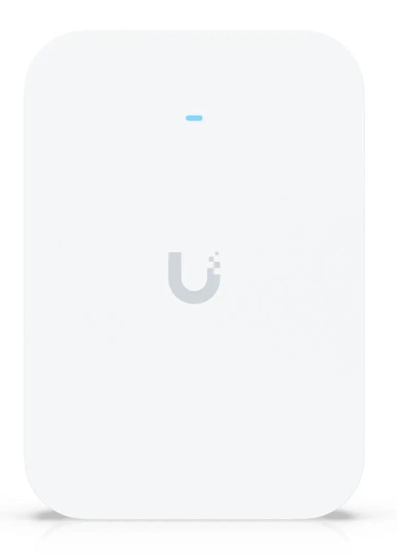 Ubiquiti U7 Pro XG Wall bezvadu