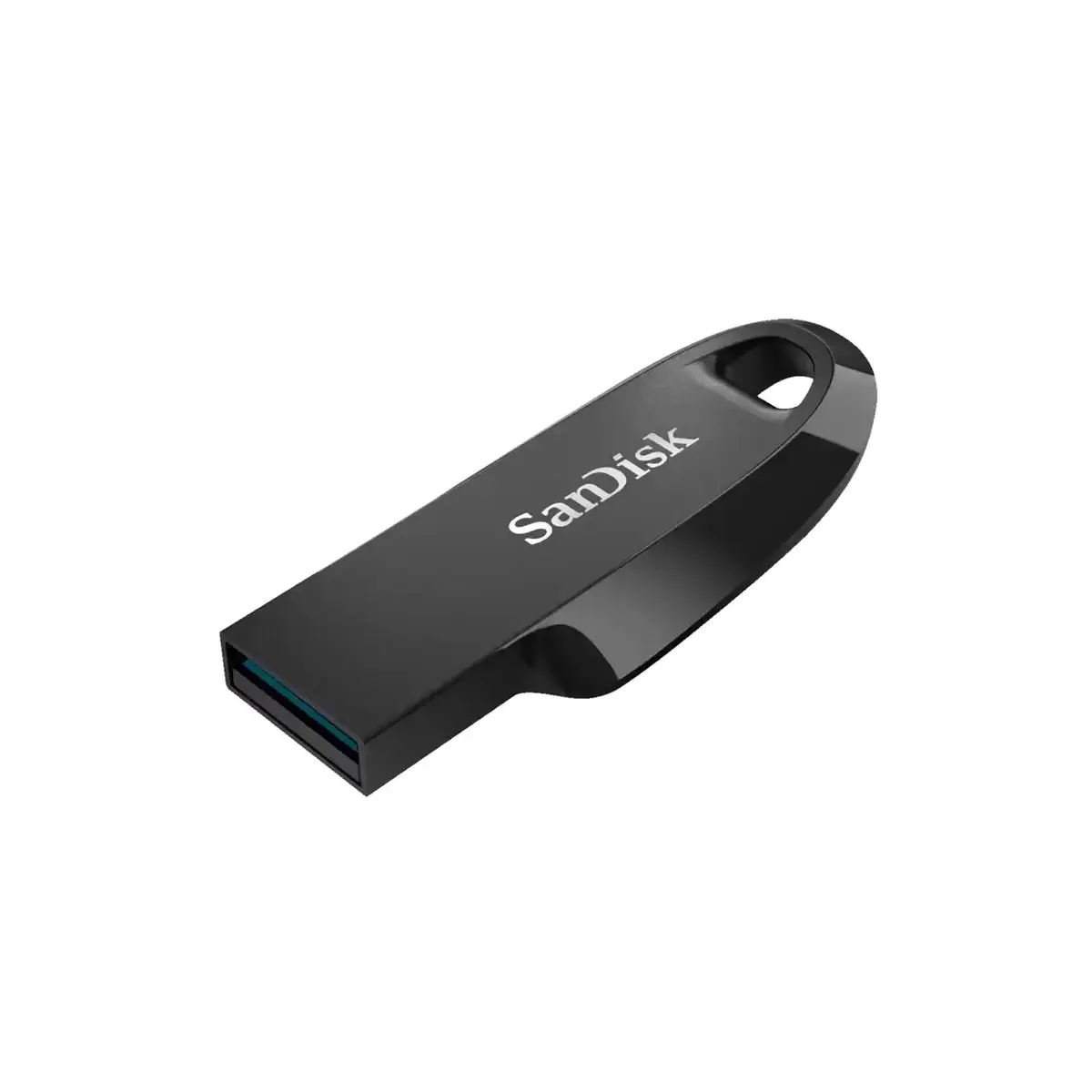 SANDISK Ultra Curve 32 GB USB flash drive Photo 2