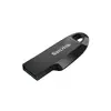 SANDISK Ultra Curve 32 GB USB flash drive Photo 2