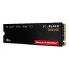 SanDisk/WD_BLACK SN850X NVMe M.2 SSD 8 ТБ Photo 2