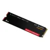 SanDisk/WD_BLACK SN850X NVMe M.2 SSD 8 ТБ Photo 4