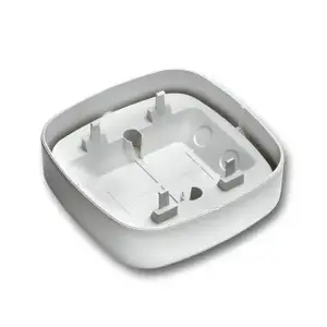 Mounting kit Steinel ST 363 – White