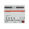 Circuit breaker ABB UD/S4.210.2.1 Photo 3