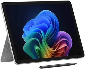 Tablet Microsoft Surface Pro 12 platin 12" (30.48 cm) X1P 16GB RAM 512GB SSD