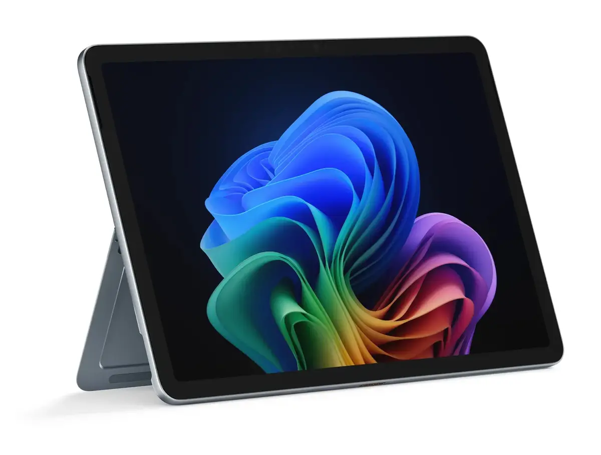 Microsoft Surface Pro 12" — планшет, 16 ГБ, 512 ГБ Photo 2