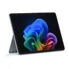 Microsoft Surface Pro 12" — планшет, 16 ГБ, 512 ГБ Photo 2