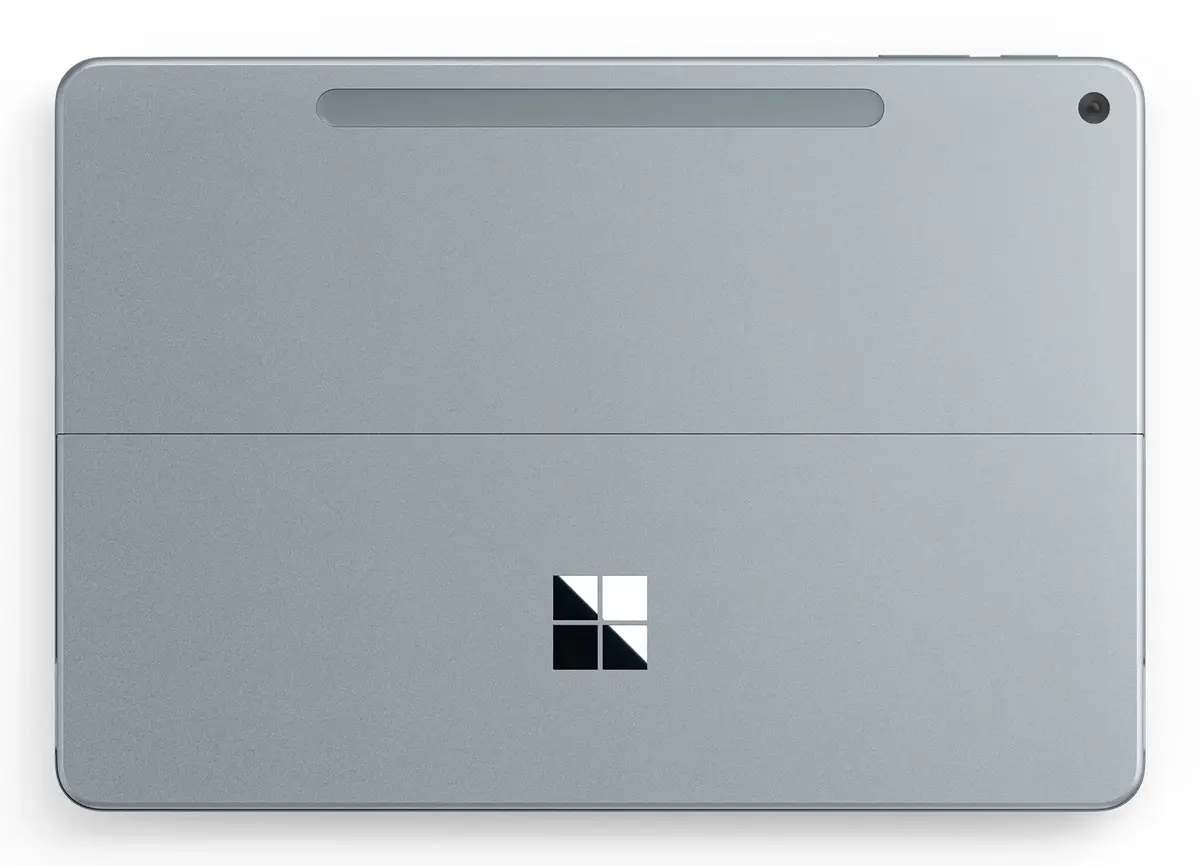 Microsoft Surface Pro 12" — планшет, 16 ГБ, 512 ГБ Photo 3
