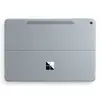 Microsoft Surface Pro 12" — планшет, 16 ГБ, 512 ГБ Photo 3