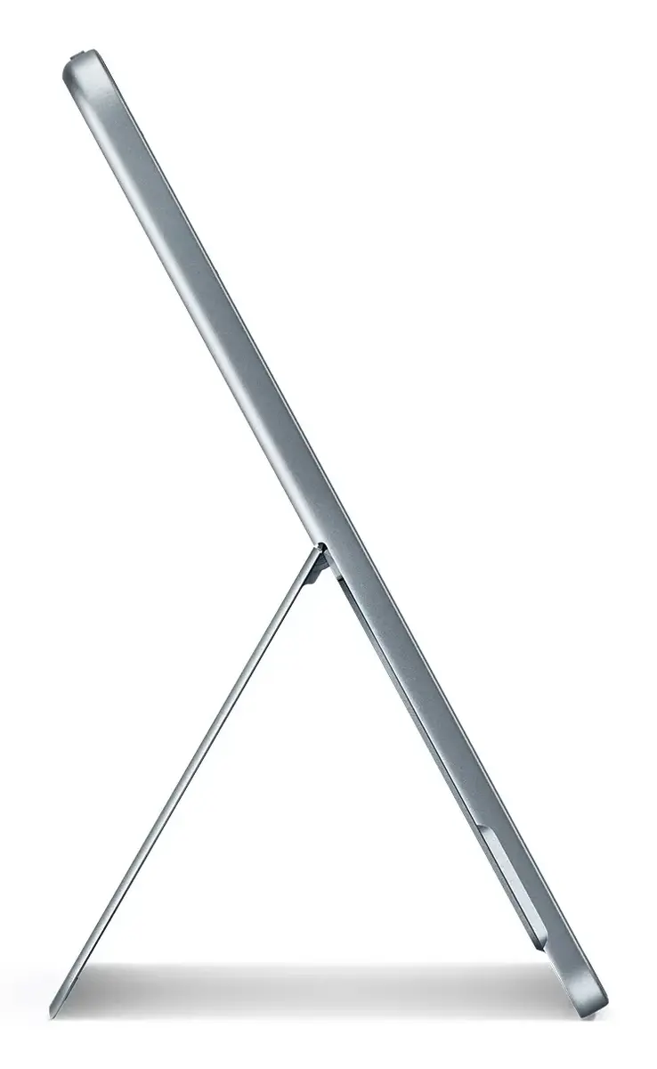 Microsoft Surface Pro 12" — планшет, 16 ГБ, 512 ГБ Photo 4
