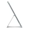 Microsoft Surface Pro 12" — планшет, 16 ГБ, 512 ГБ Photo 4