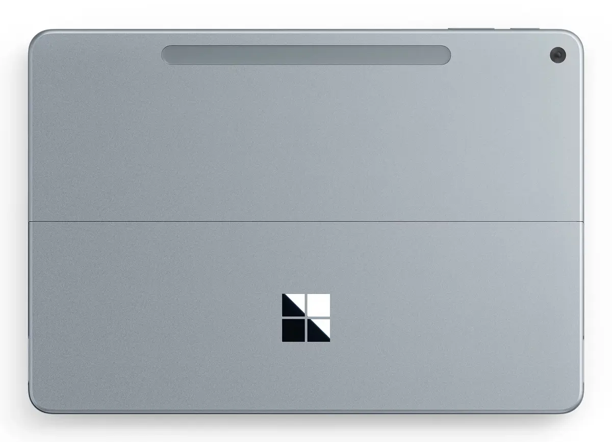 Планшет Microsoft Surface Pro 12" Snapdragon Photo 3