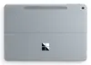Планшет Microsoft Surface Pro 12" Snapdragon Photo 3