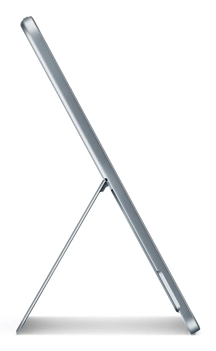 Планшет Microsoft Surface Pro 12" Snapdragon Photo 4
