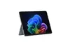 Планшет Microsoft Surface Pro 12" Snapdragon Photo 5