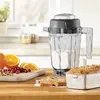 Контейнер Vitamix VTX DRY 90 для блендера Photo 3