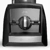 Настольный блендер Vitamix A2500i Photo 2