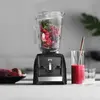 Настольный блендер Vitamix A2500i Photo 5