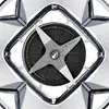 Настольный блендер Vitamix A2500i Photo 3