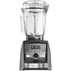 Vitamix VTX A3500 SV настольный блендер Photo 2