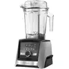 Vitamix VTX A3500 SV настольный блендер Photo 3