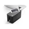 BlueLounge #Delete CableBox Mini — desk cable box Photo 2