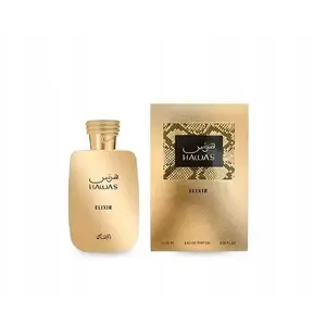 Rasasi Hawas Elixir EDP 100 ml