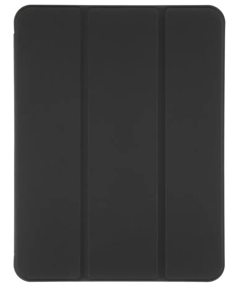 Planšetes maciņš Obal:Me MistyTab priekš Xiaomi