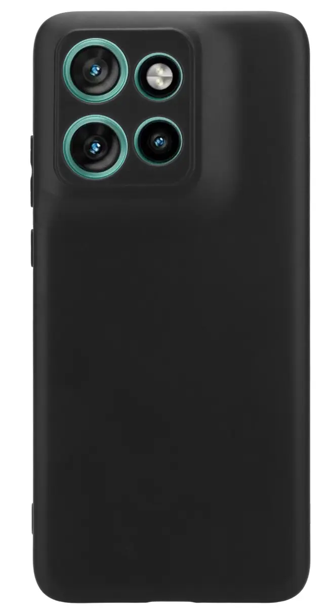 Tactical TPU aizsargvāks Motorola Edge 60