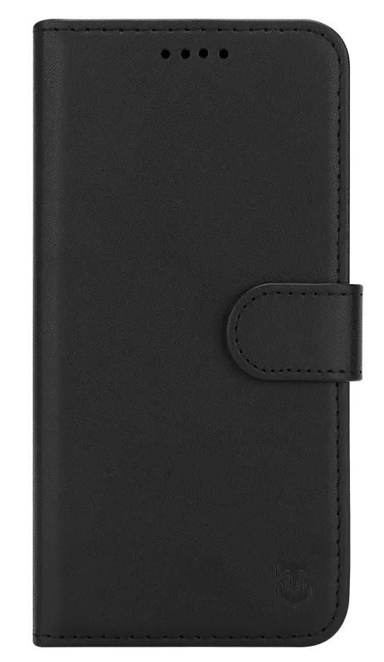 Tactical Field Notes uzmava Motorola Edge