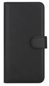 Чехол Tactical Field Notes для OnePlus 15 — защитный чехол для смартфона, черный