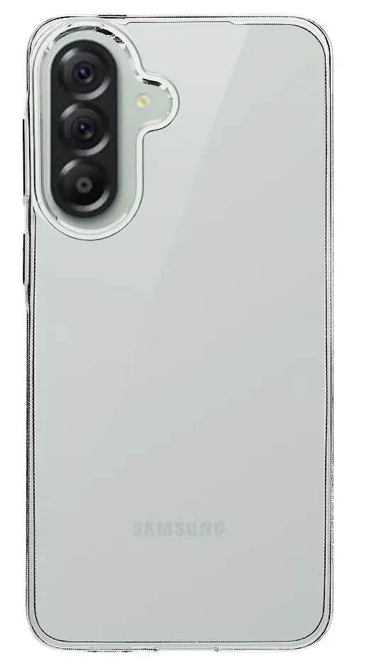Aizsargvāciņš TPU Tactical priekš Samsung Galaxy