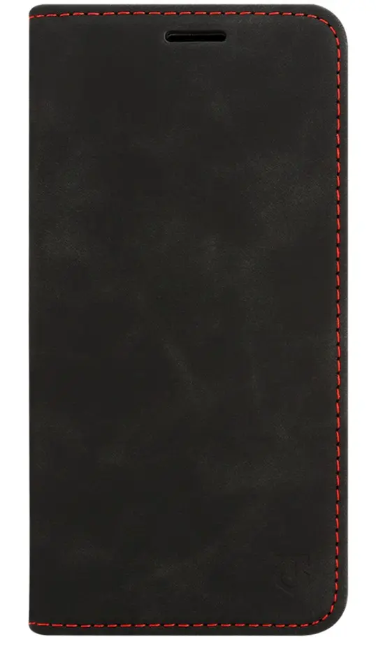 Aizsargmaciņš Tactical Xproof priekš Samsung Galaxy