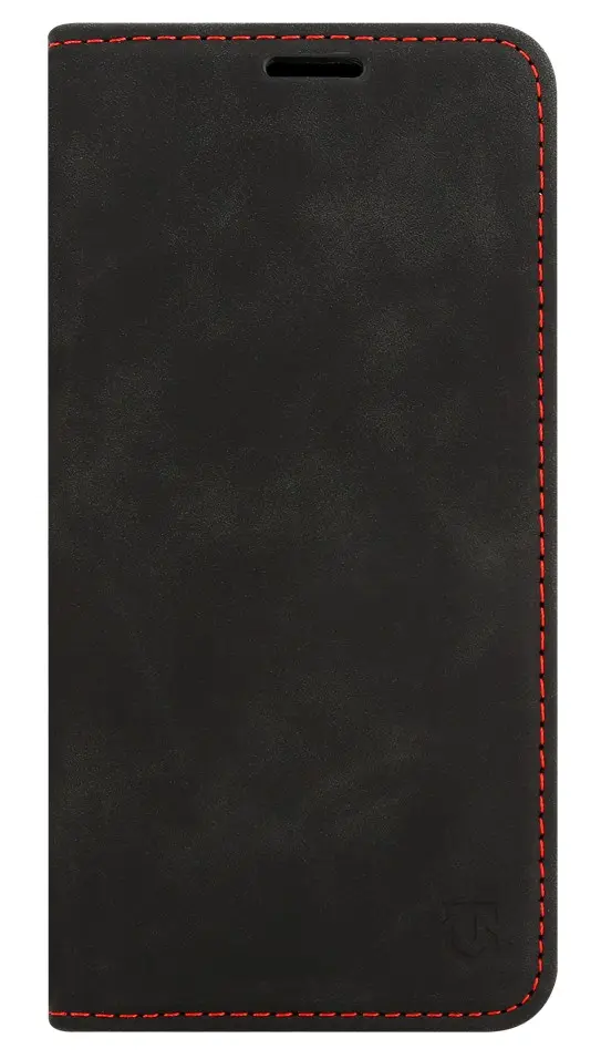 Aizsargvākis Tactical Xproof priekš Samsung Galaxy
