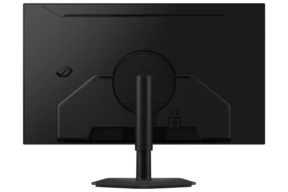 Samsung S32FG506EU 32" Quad HD монитор Photo 2