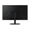 Samsung S32FG506EU 32" Quad HD монитор Photo 2