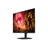 Samsung S32FG506EU 32" Quad HD монитор Photo 5