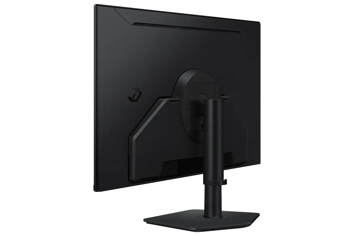 Samsung S32FG506EU 32" Quad HD монитор Photo 6