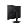 Samsung S32FG506EU 32" Quad HD монитор Photo 6