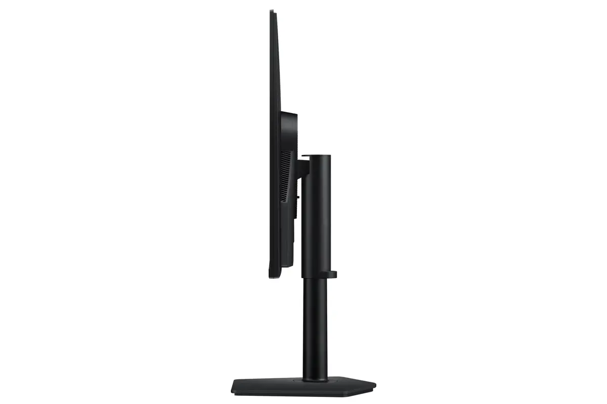 Samsung S32FG506EU 32" Quad HD монитор Photo 7