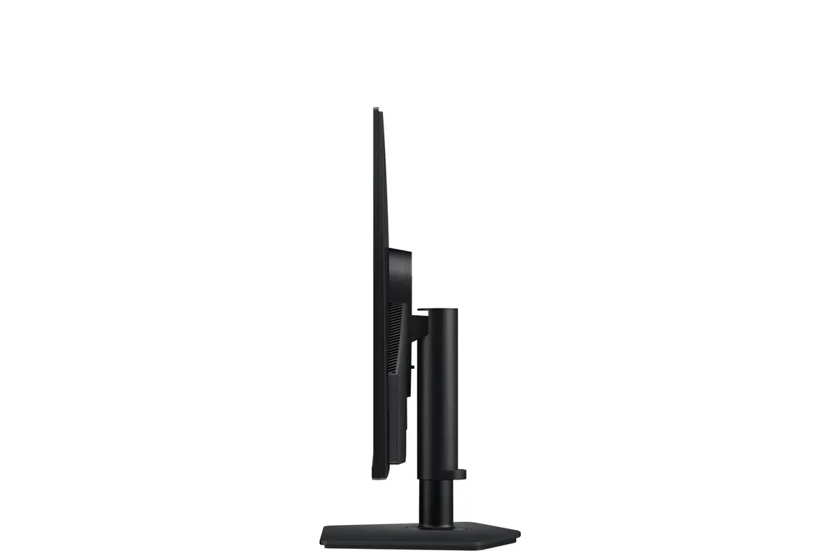 Samsung S32FG506EU 32" Quad HD монитор Photo 8