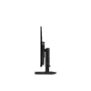 Samsung S32FG506EU 32" Quad HD монитор Photo 8