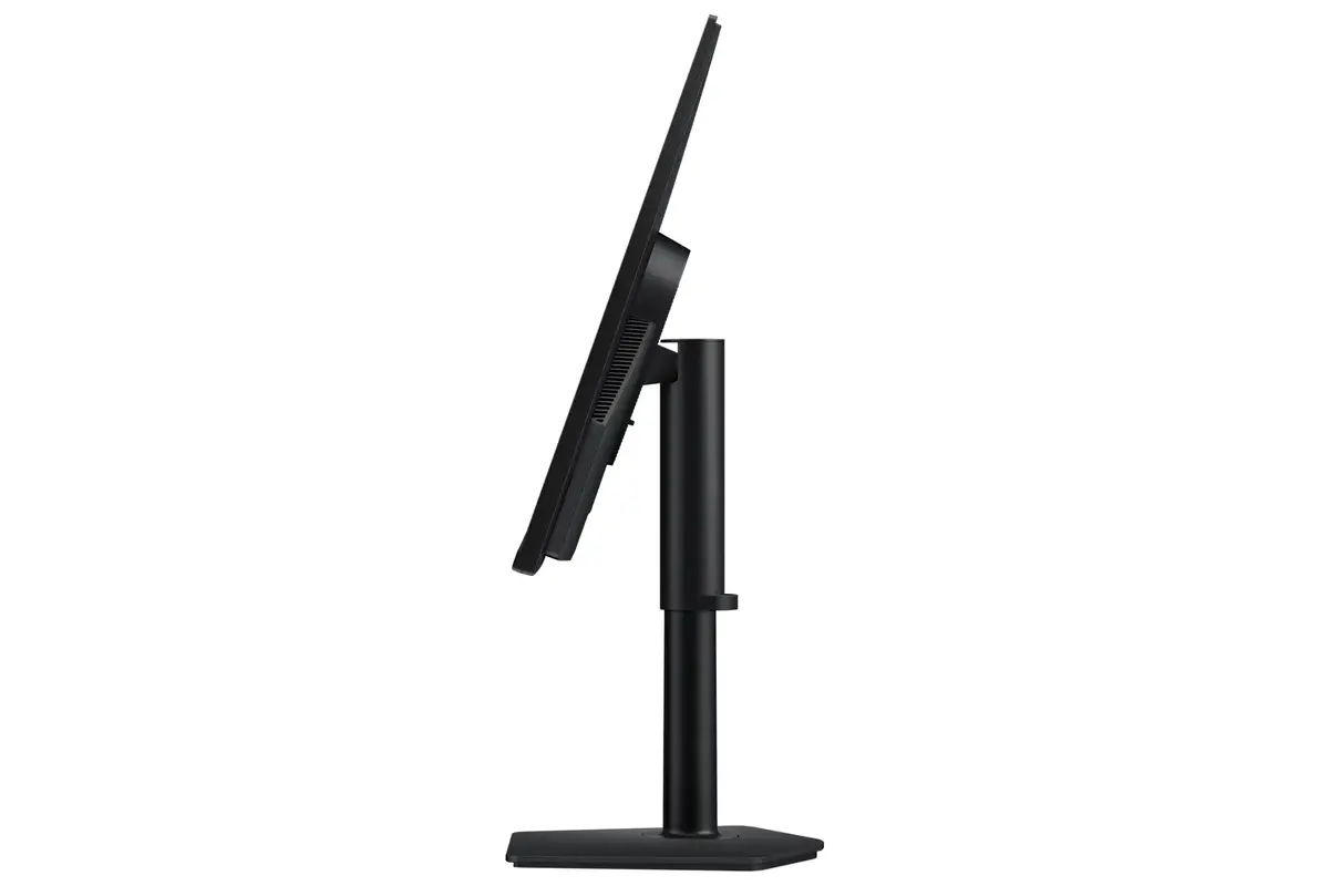 Samsung S32FG506EU 32" Quad HD монитор Photo 9