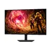 Samsung S32FG506EU 32" Quad HD монитор Photo 10