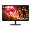 Samsung S32FG506EU 32" Quad HD монитор Photo 16