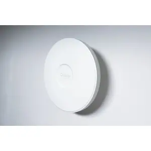 Кронштейн TP-LINK с каналом для кабеля для серий EAP 6x и 7x, настенный и потолочный, белый