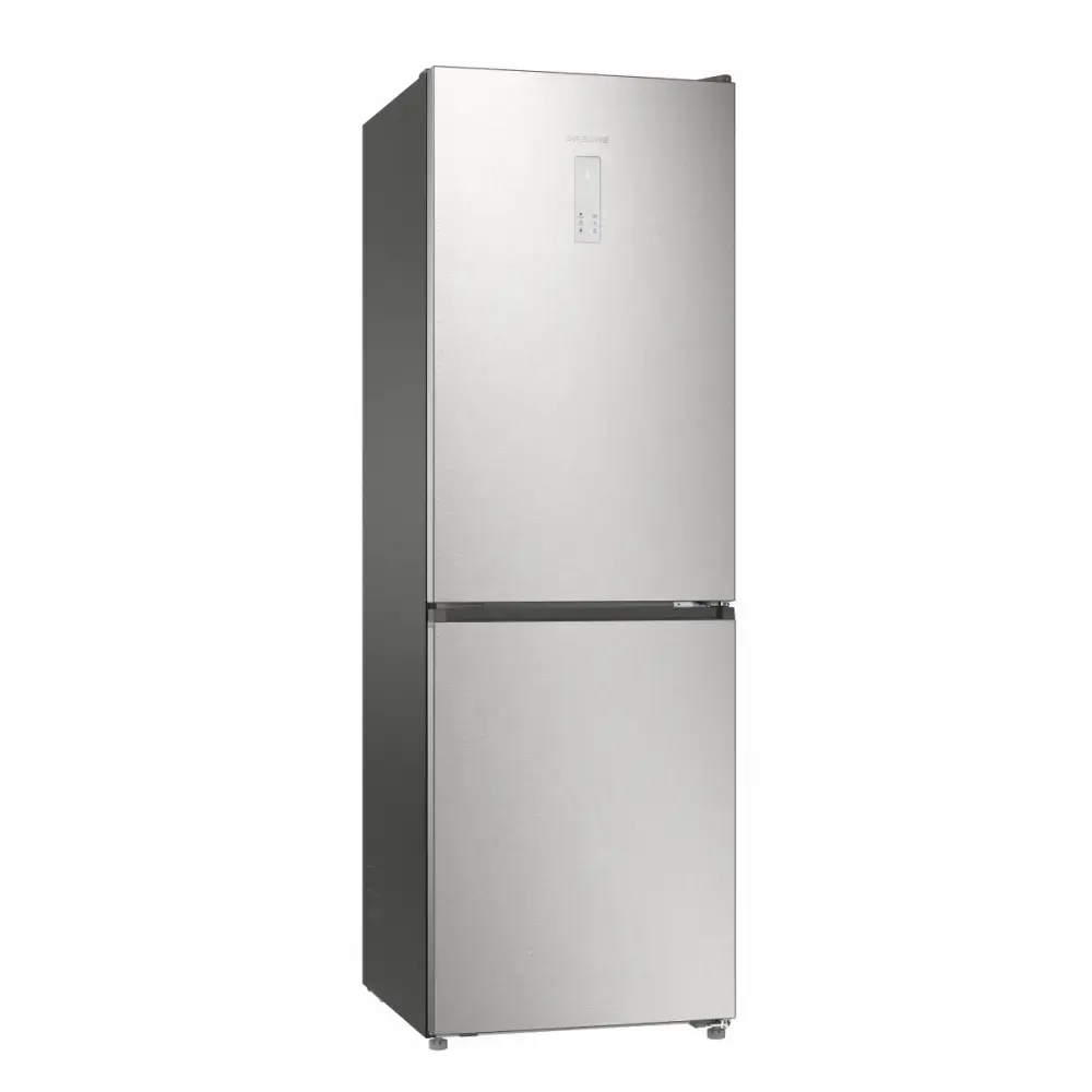 Combi refrigerator Dreame Combi MegaPro 1.85M-D Photo 2