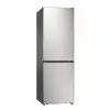 Combi refrigerator Dreame Combi MegaPro 1.85M-D Photo 2