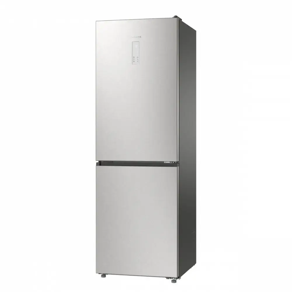 Combi refrigerator Dreame Combi MegaPro 1.85M-D Photo 3
