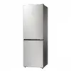 Combi refrigerator Dreame Combi MegaPro 1.85M-D Photo 3