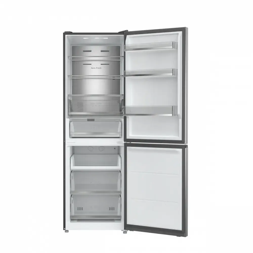 Combi refrigerator Dreame Combi MegaPro 1.85M-D Photo 4